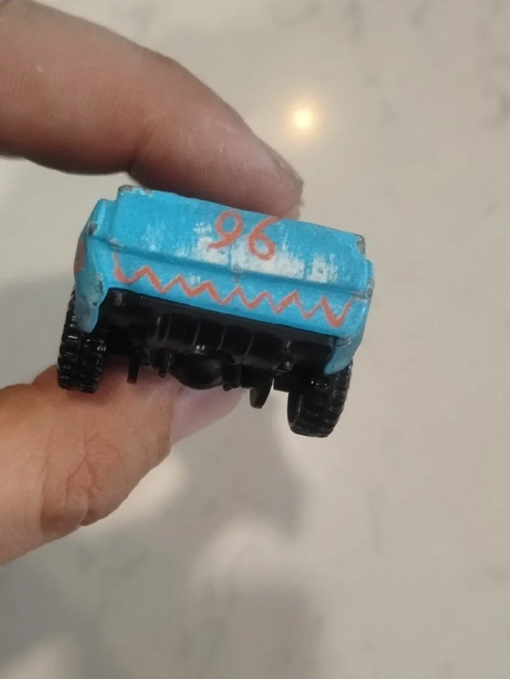 Disney Pixar Cars 